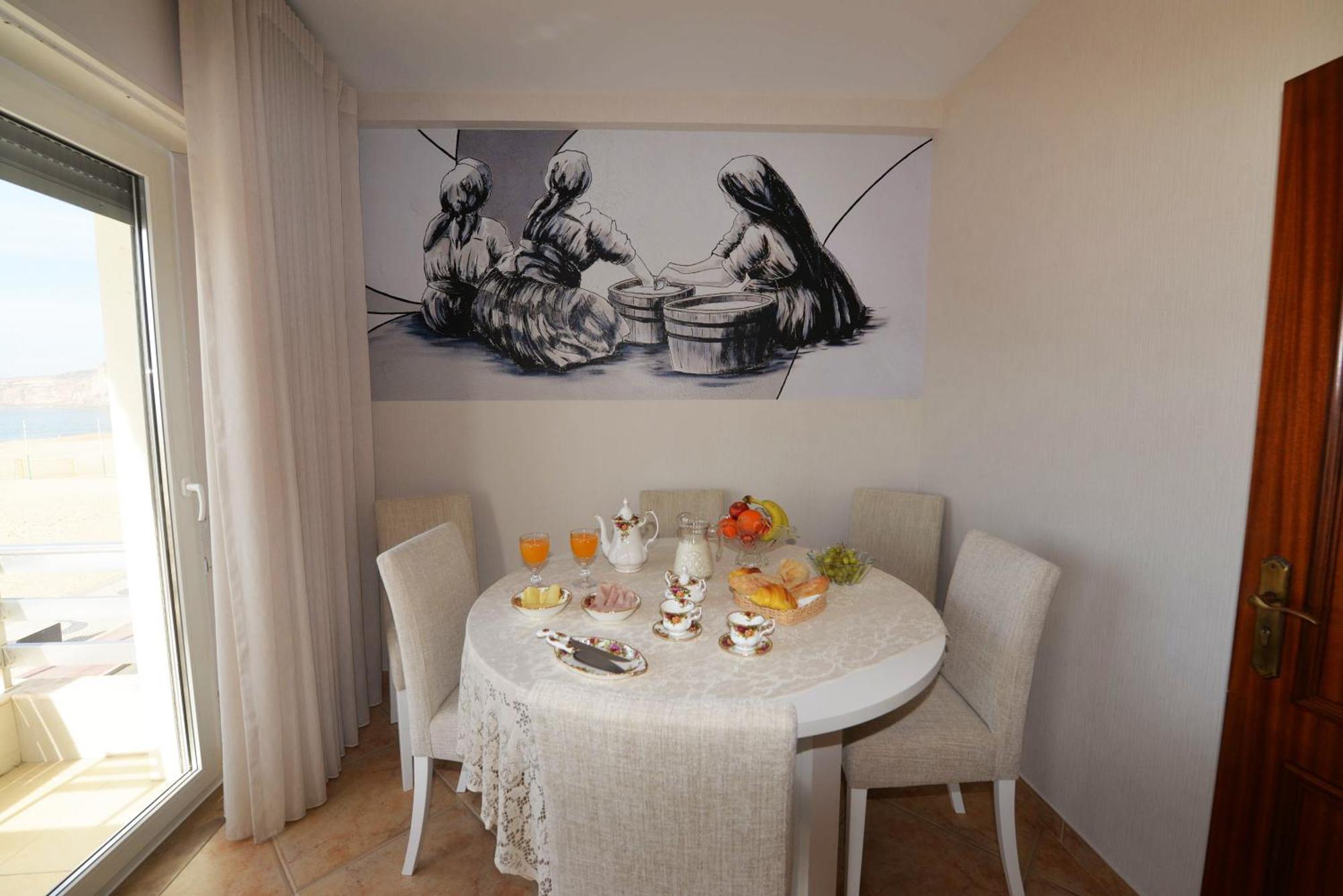 Apartment Mar&sol
